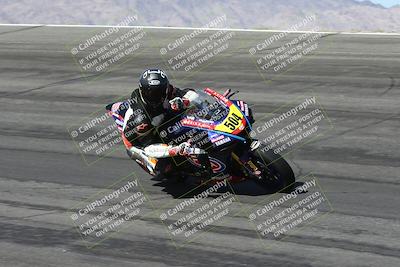 media/May-10-2025-Race Pace (Sat) [[db32fef2da]]/Vested/4-Bowl Set 2 (910am)/